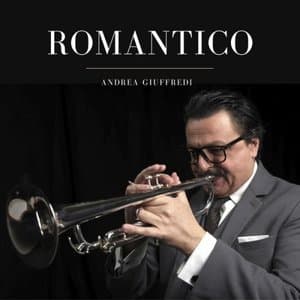 Romantico