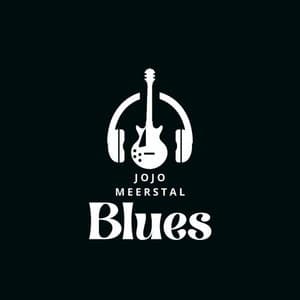 Blues from Belgium