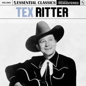 Essential Classics, Vol. 461