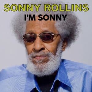 Im Sonny (Remastered)