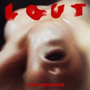 Lout EP