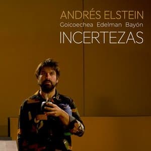 Incertezas