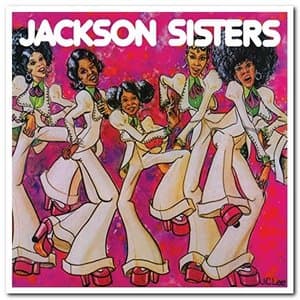 Jackson Sisters