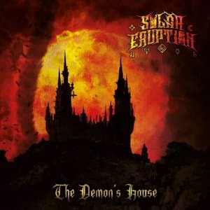 The Demons House