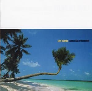Love Islands