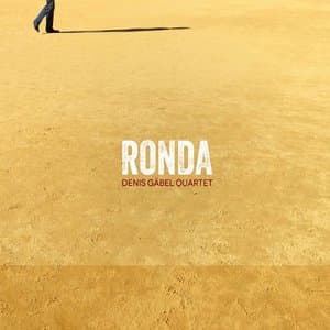 Ronda