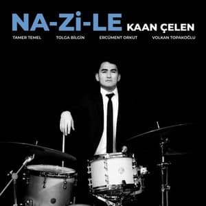 NA-ZI-LE