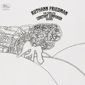 The Complete Constant Companion Sessions