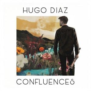 Confluences