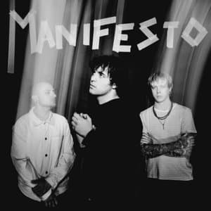 MANIFESTO