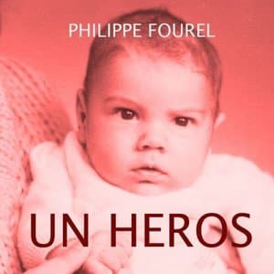 Un heros