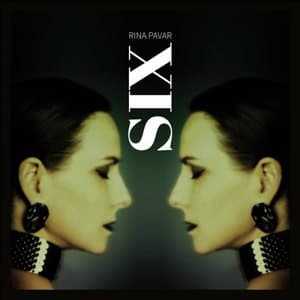 six
