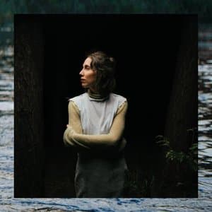 Unknown Waters