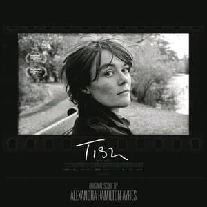 TISH (Original Score)