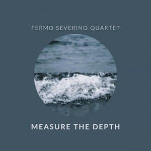 Measure the Depth