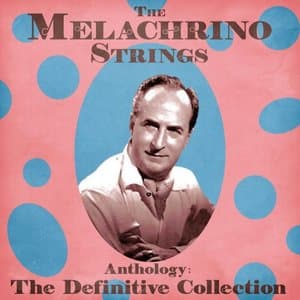 Anthology: The Deluxe Collection