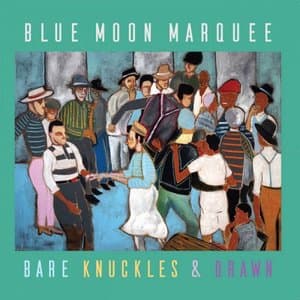 Bare Knuckles And Brawn