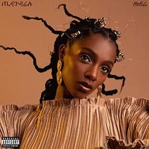 AZEB EP