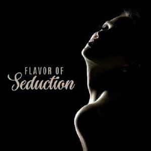 Flavor of Seduction: Instrumental Jazz Sex Music