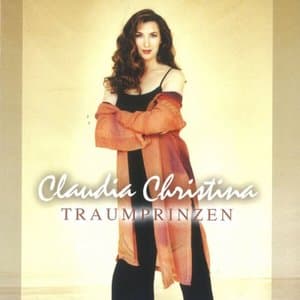 Traumprinzen