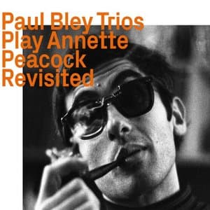 Play Annette Peacock Revisited