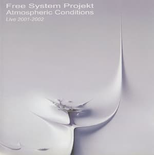Atmospheric Conditions (CD2)