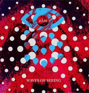 Waves of Seeing