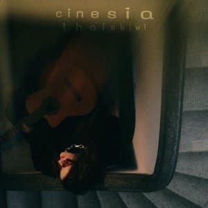 Cinesia