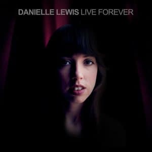 Live Forever EP