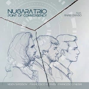 Point of Convergency