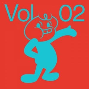 Vol. 02