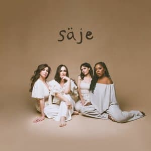 Saje