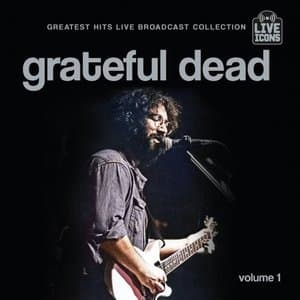 Greatest Hits Live Broadcast Collection