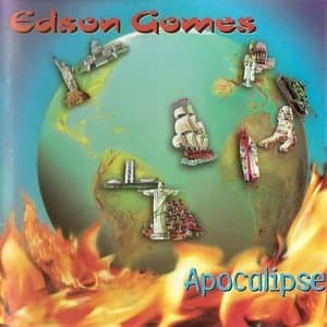 Apocalipse