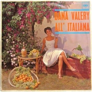 All Italiana