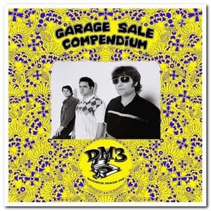Garage Sale Compendium
