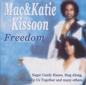 Freedom - Very Best Of