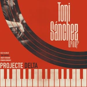 Projecte Delta