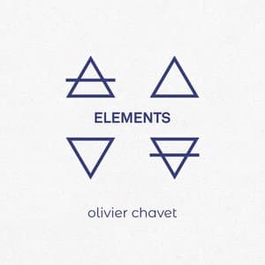 Elements