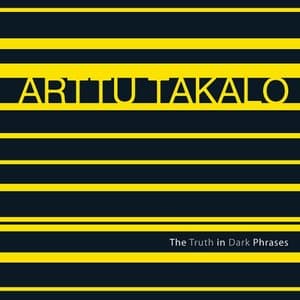 The Truth In Dark Phrases