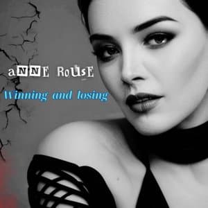 Winning and Losing