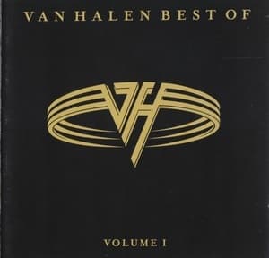 Best Of Volume I