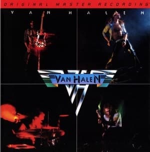 Van Halen