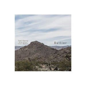 Outlier