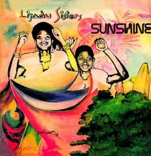 Sunshine