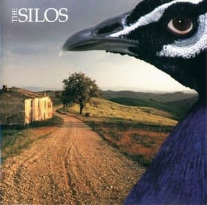 The Silos