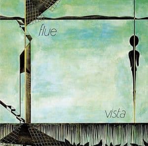 Vista (2011 Remastered)