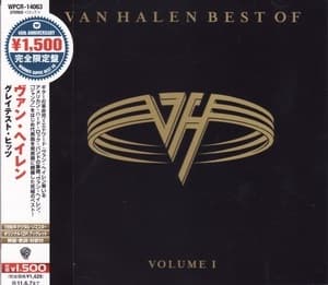 Best Of Volume I