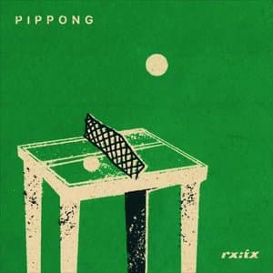 PIPPONG