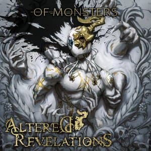 Of Monsters